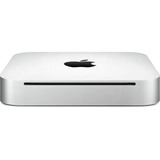 Mac Mini (mid 2010) Mc270ll/a