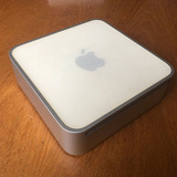 Mac Mini 1 85