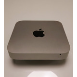 Mac Mini 16gb Ram