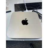 Mac Mini 2 4gh