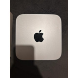 Mac Mini 2 4ghz