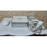 Mac Mini 2006 A1187