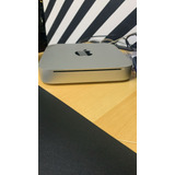 Mac Mini 2010 15