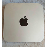 Mac Mini 2012 8gb