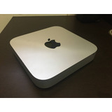 Mac Mini 2012 Bigsur