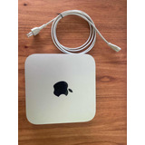 Mac Mini 2012 Quad
