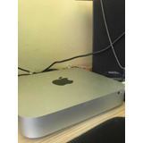 Mac Mini 2014 
