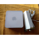 Mac Mini A1283 2009 2.26/1x1gb