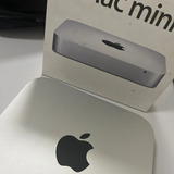 Mac Mini A1347 2012