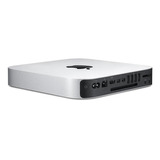 Mac Mini A1347 Intel Core I5 8gb De Ram 240g Ssd