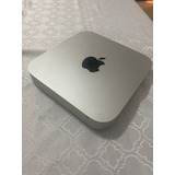Mac Mini Apple 
