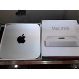 Mac Mini Apple 2014