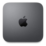 Mac Mini Apple Intel