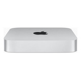 Mac Mini Apple M1