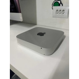 Mac Mini Core I5