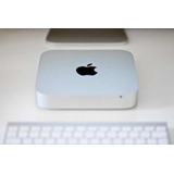 Mac Mini Core I5