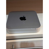 Mac Mini I5 Late