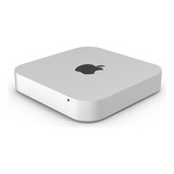 Mac Mini I7 2012