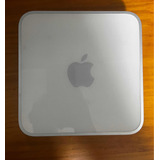 Mac Mini Late 2009