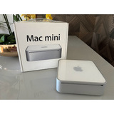 Mac Mini Mid 2007