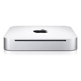 Mac Mini Mid 2010