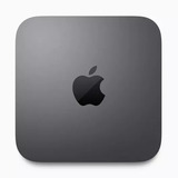 Mac Mini Mrtt2 I5