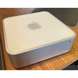 Mac Mini Server 2009