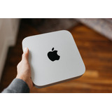 Mac Mini Ssd 240gb