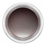 Mac Pro Longwear Paint Pot Color Cream Eye Shadow Bougie