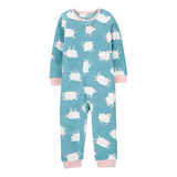 Macacao Pijama Em Fleece