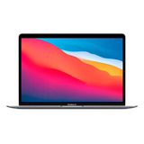 Macbook Air, Md760ll/a, Tela 13.3, Intel I5, 4gb, Ssd-256gb