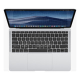 Macbook Air A1932 2019