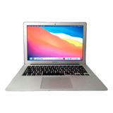 Macbook Air Apple A1466