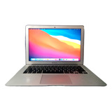 Macbook Air Apple I7