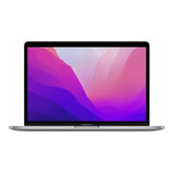 Macbook Air M2 2022