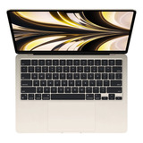 Macbook Air Retina Processador