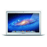 Macbook Apple A1466 Intel