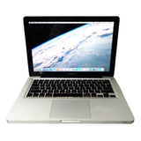 Macbook Apple Pro 2010