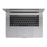 Macbook Pro 13 Core
