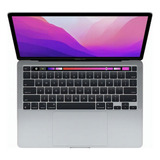 Macbook Pro 13 M2