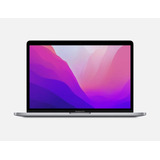 Macbook Pro 13 Polegadas