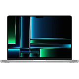 Macbook Pro 14 2