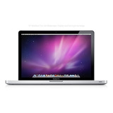 Macbook Pro 2010 15 Polegadas Mid 2010 (mc371ll/a) A1286