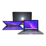Macbook Pro 2015 I5