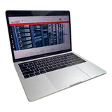 Macbook Pro 2016 I5