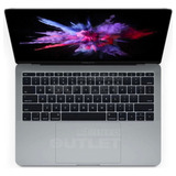 Macbook Pro 2017 I5