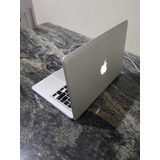 Macbook Pro 4gb 