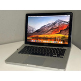 Macbook Pro A1278 Core