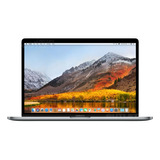 Macbook Pro A1502 Retina