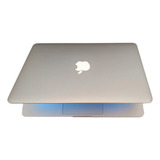 Macbook Pro A1502 Retina I5 8gb Ssd 256gb Oferta Mid 2014